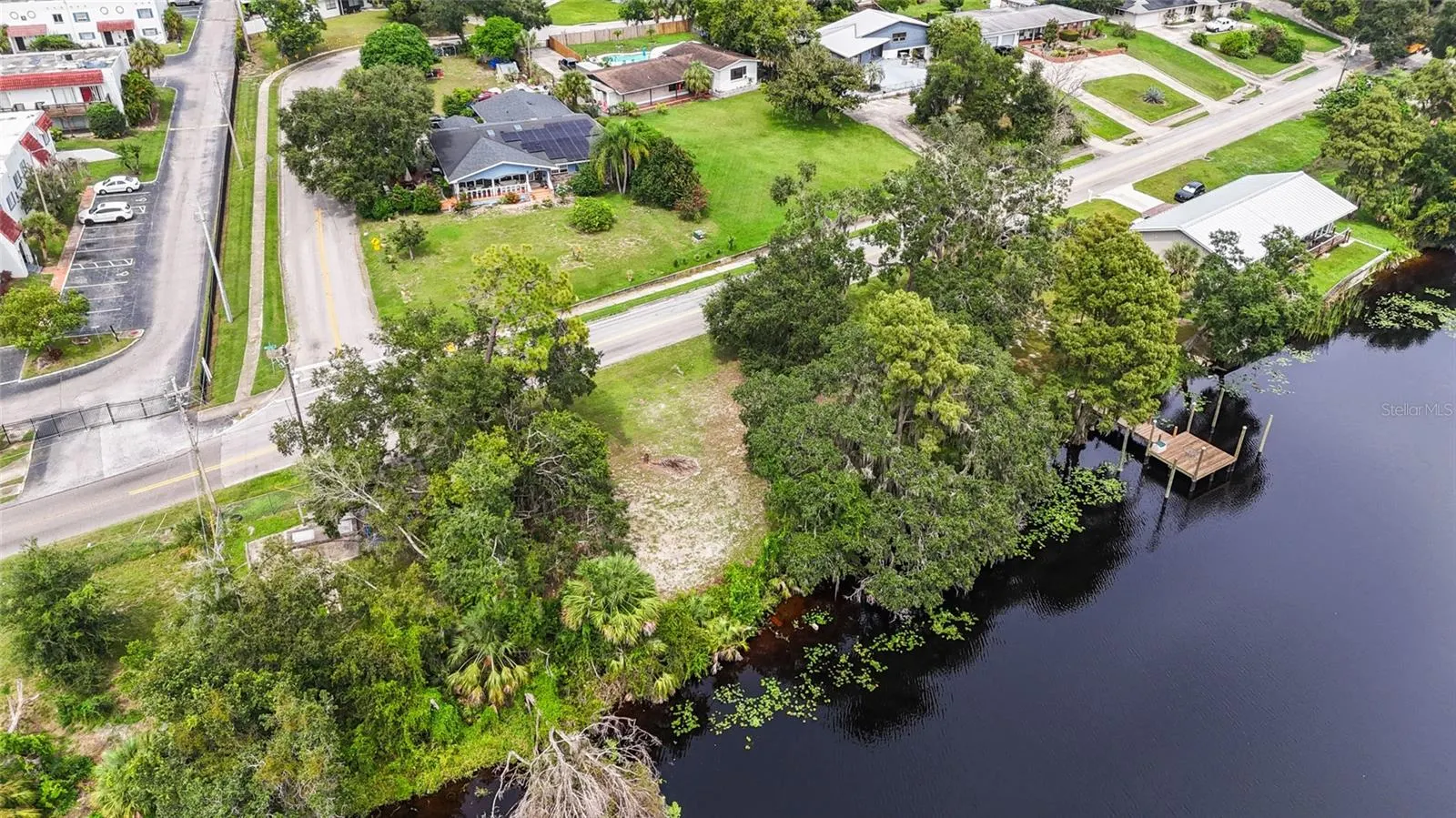 0 RIVERHILLS DR