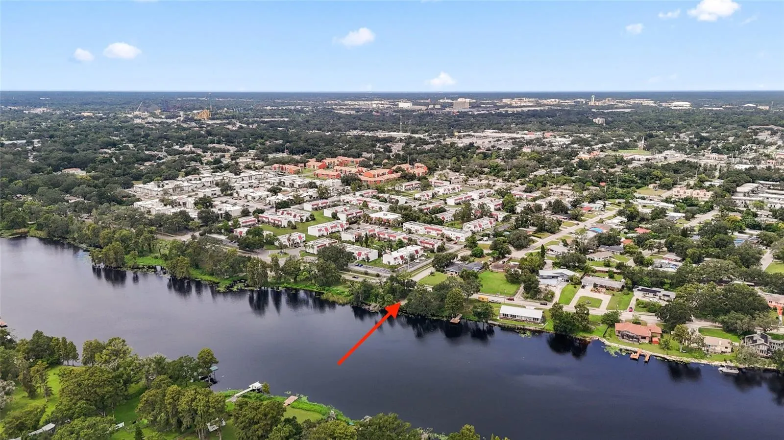 0 RIVERHILLS DR