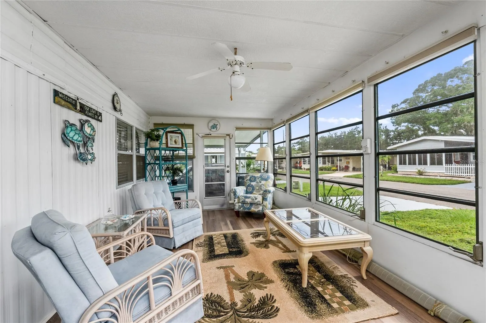 38 BEAVER DAM CT #44, #44