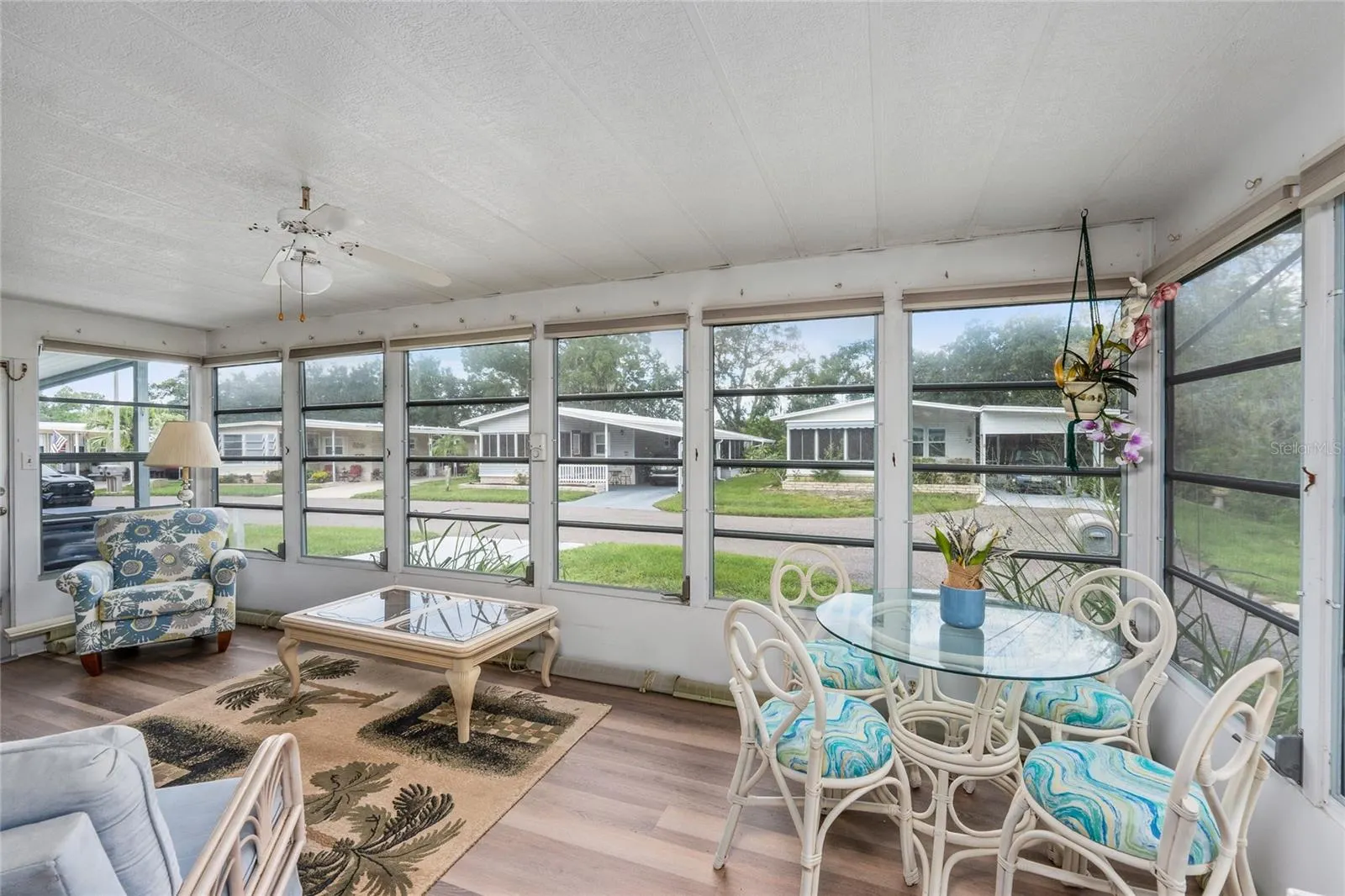 38 BEAVER DAM CT #44, #44