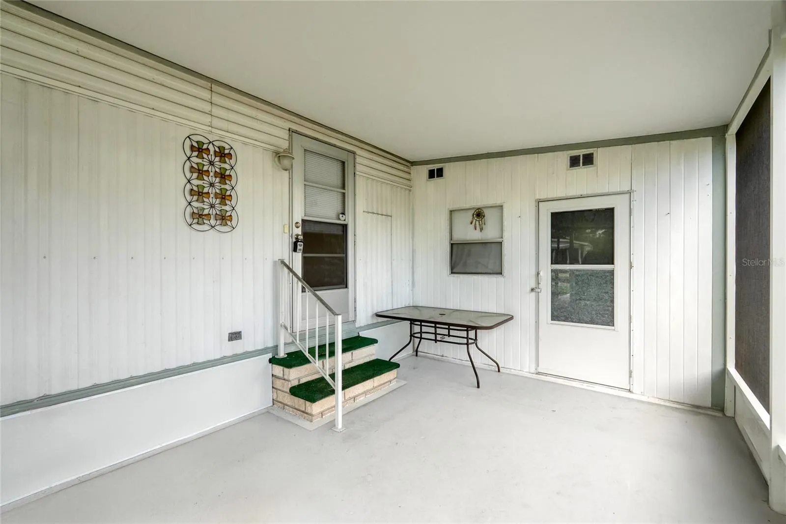 38 BEAVER DAM CT #44, #44