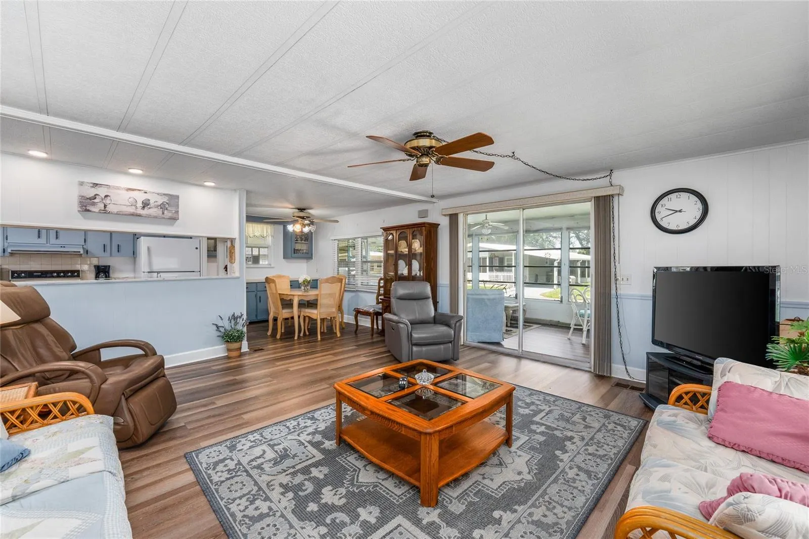38 BEAVER DAM CT #44, #44
