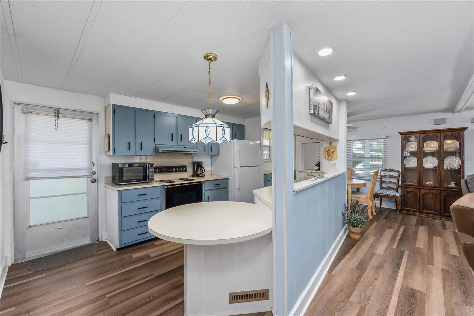 38 BEAVER DAM CT #44, #44