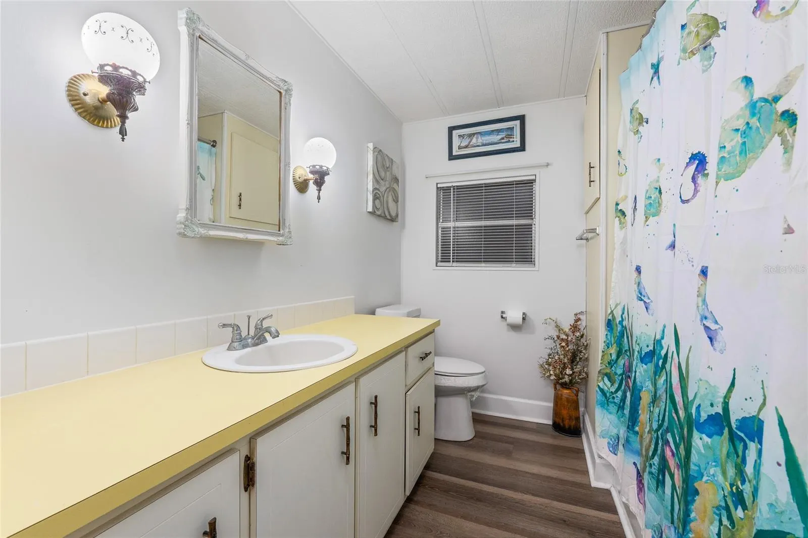 38 BEAVER DAM CT #44, #44