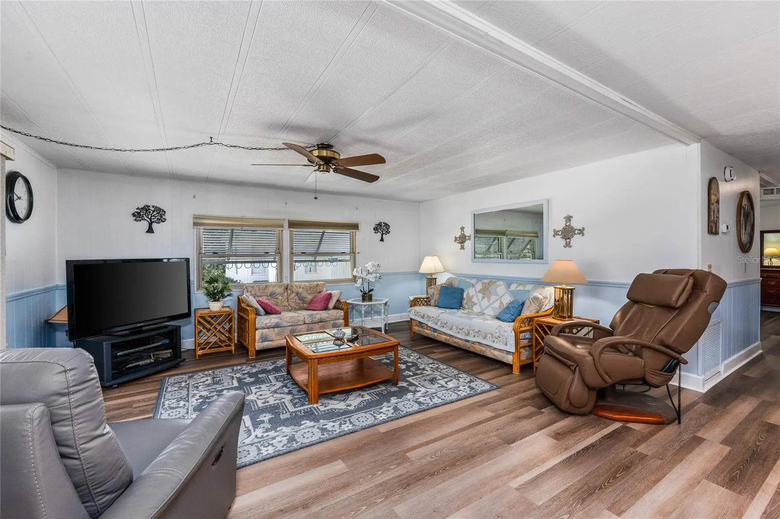 38 BEAVER DAM CT #44, #44