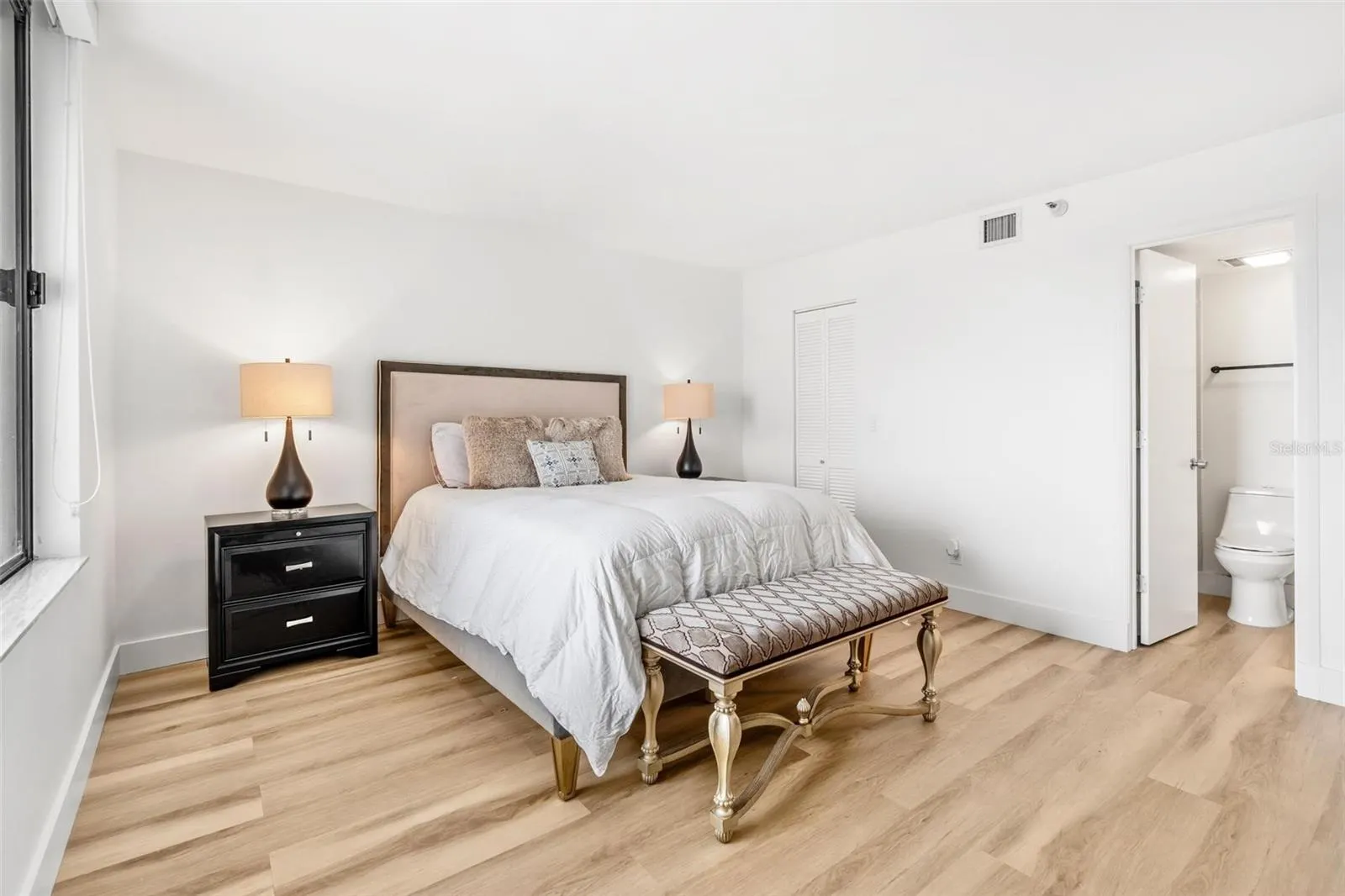 5950 PELICAN BAY PLZ S #2D, #2D