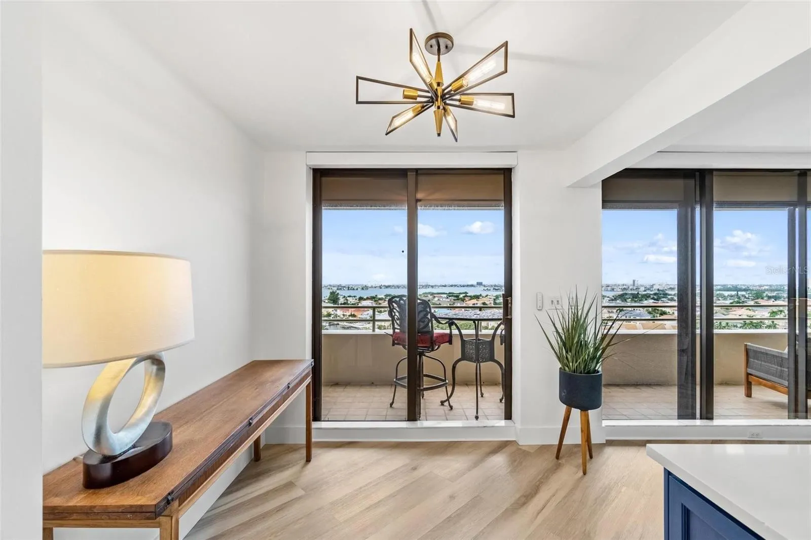 5950 PELICAN BAY PLZ S #2D, #2D