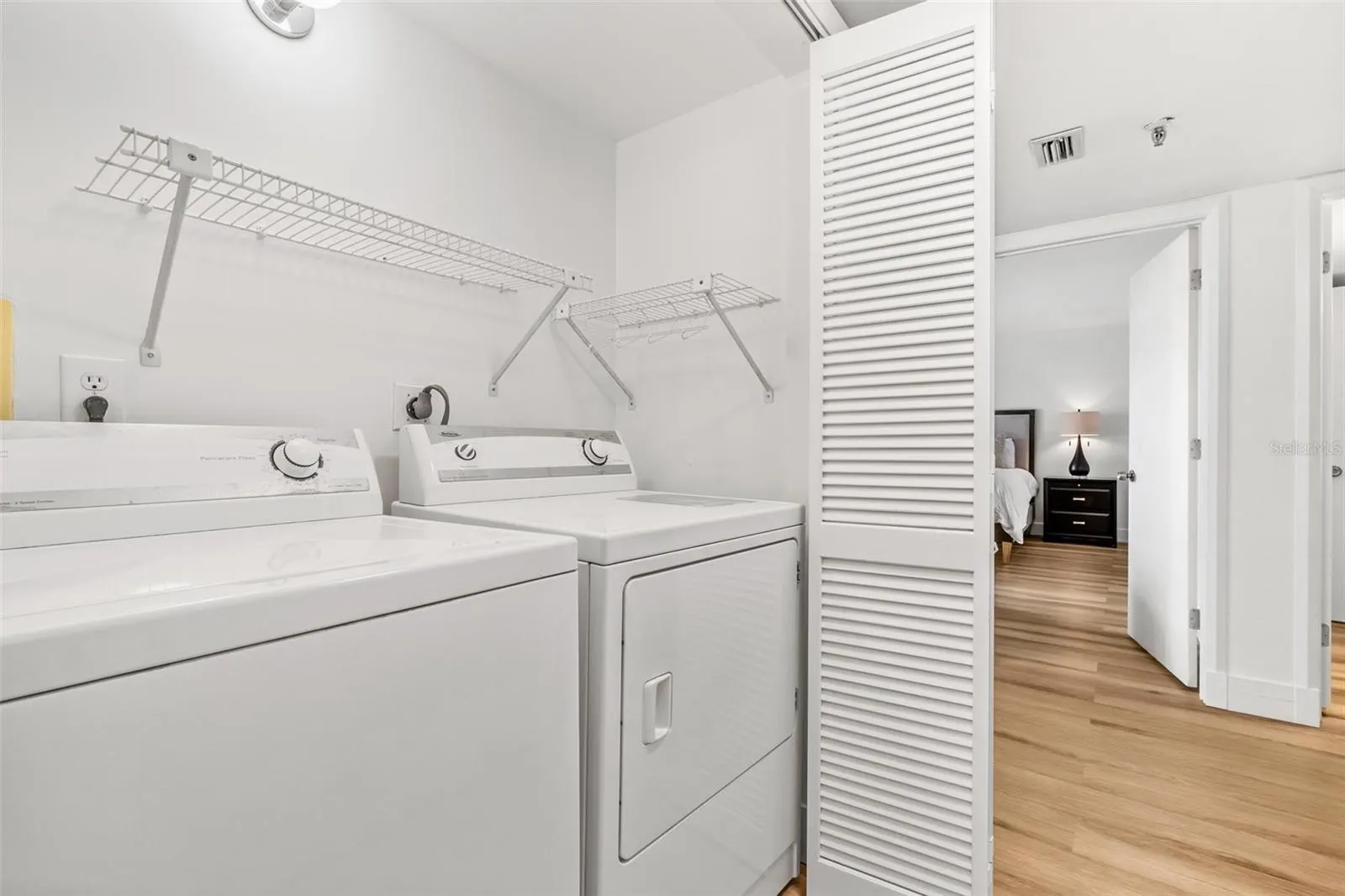5950 PELICAN BAY PLZ S #2D, #2D