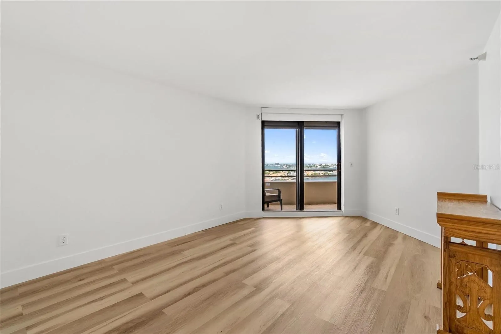 5950 PELICAN BAY PLZ S #2D, #2D