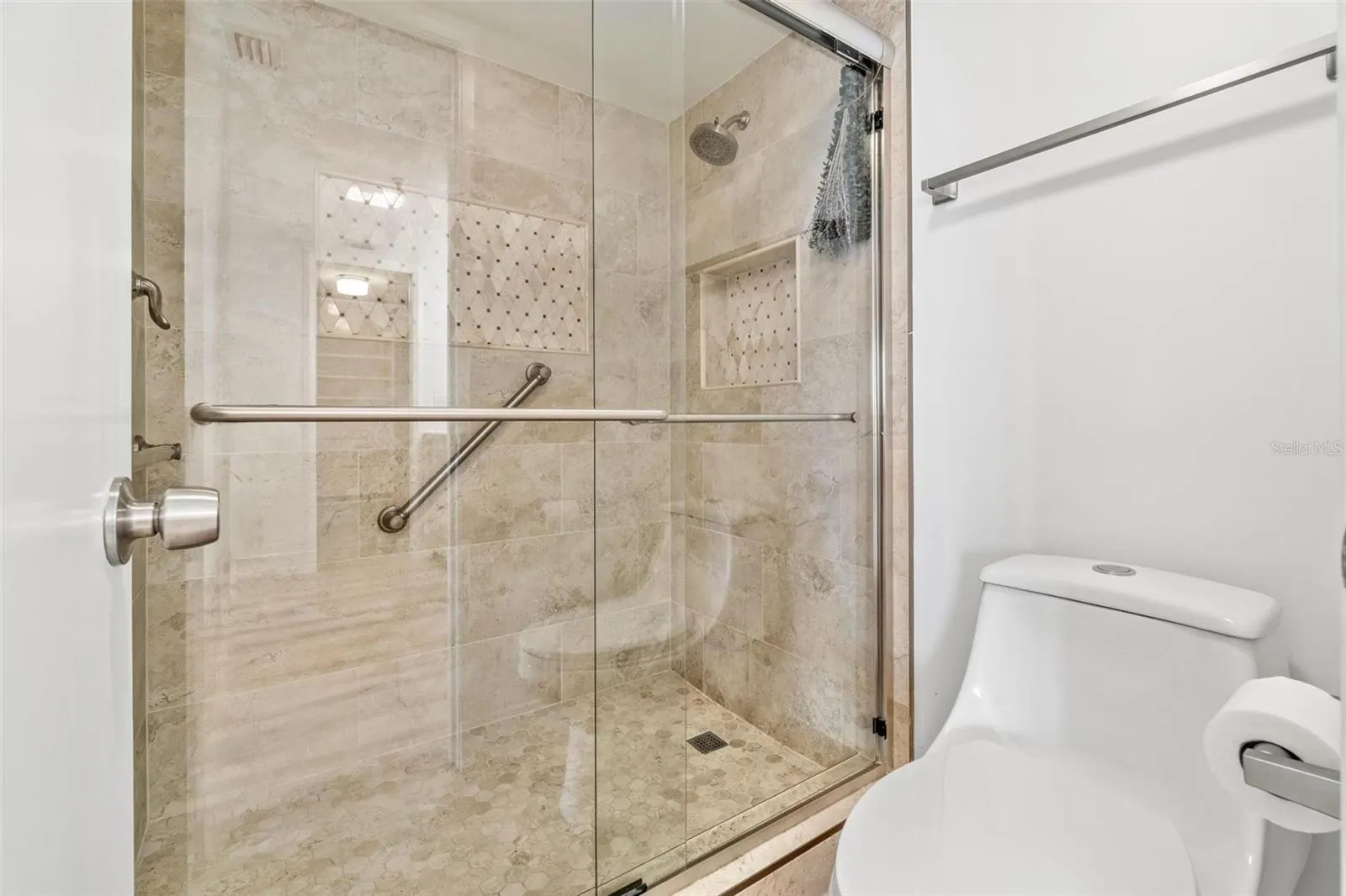 5950 PELICAN BAY PLZ S #2D, #2D