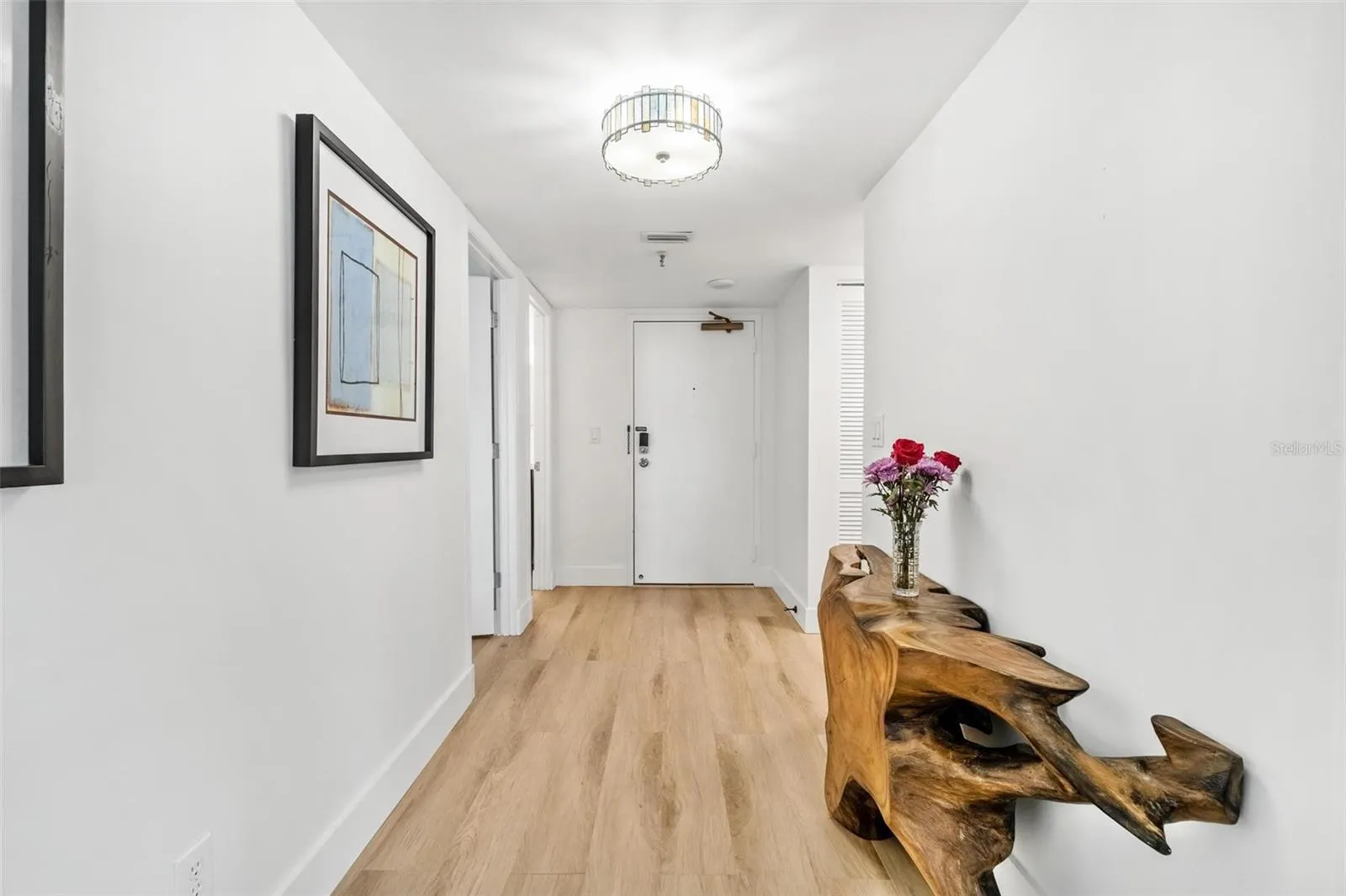 5950 PELICAN BAY PLZ S #2D, #2D