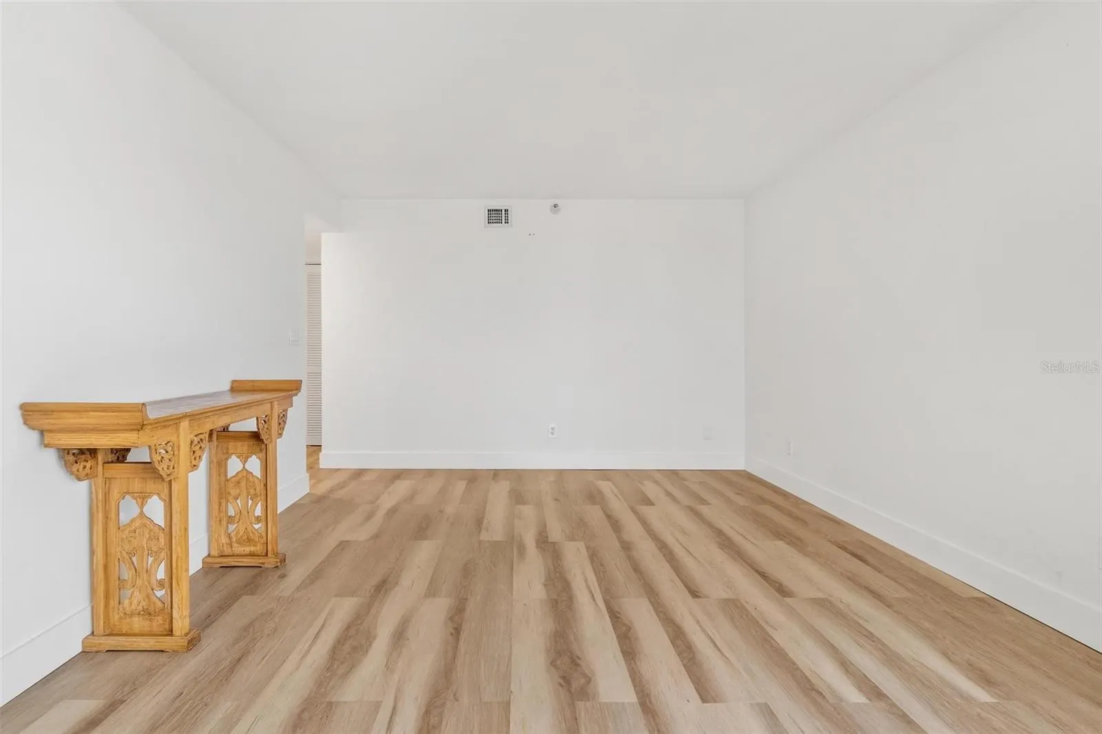 5950 PELICAN BAY PLZ S #2D, #2D