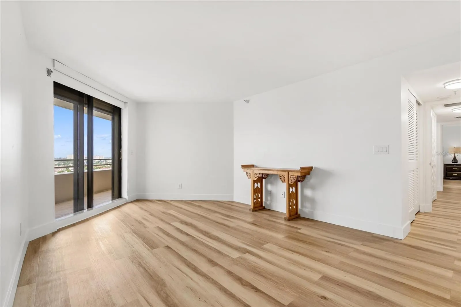 5950 PELICAN BAY PLZ S #2D, #2D