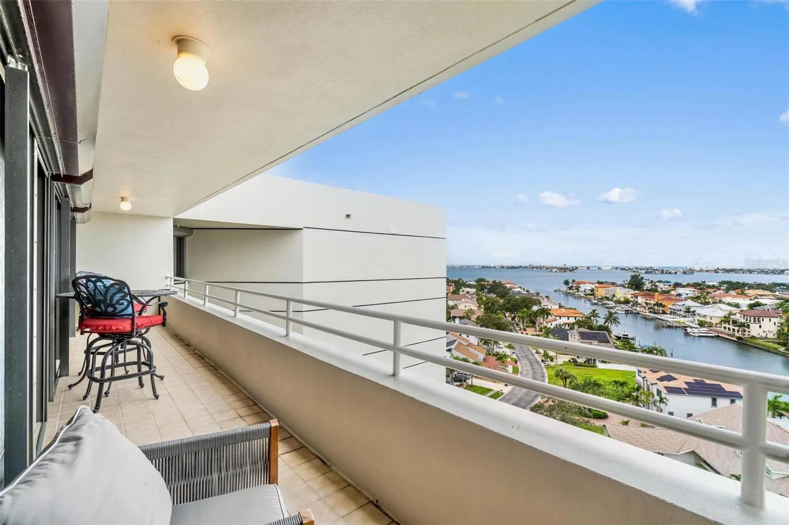 5950 PELICAN BAY PLZ S #2D, #2D