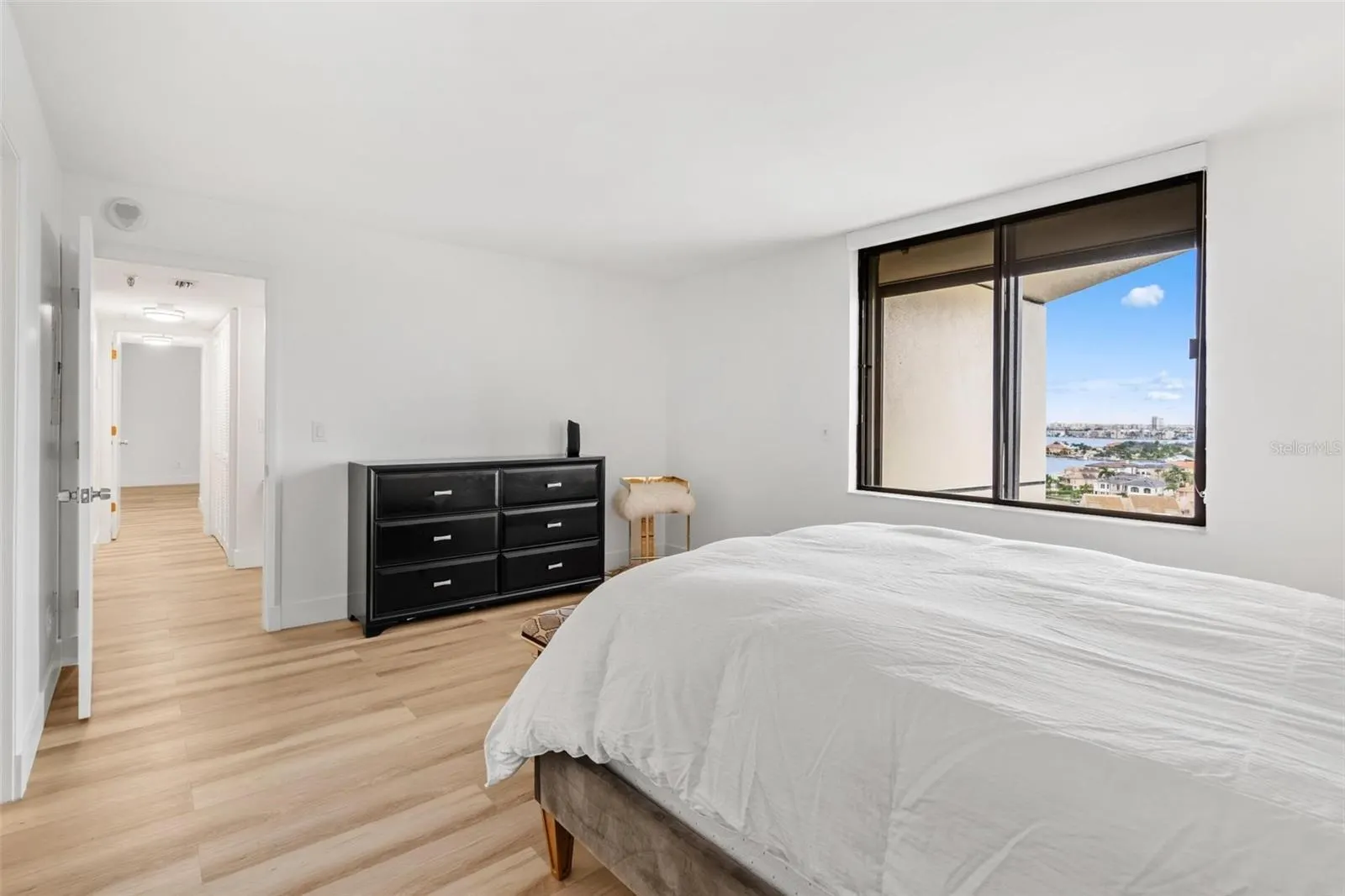 5950 PELICAN BAY PLZ S #2D, #2D