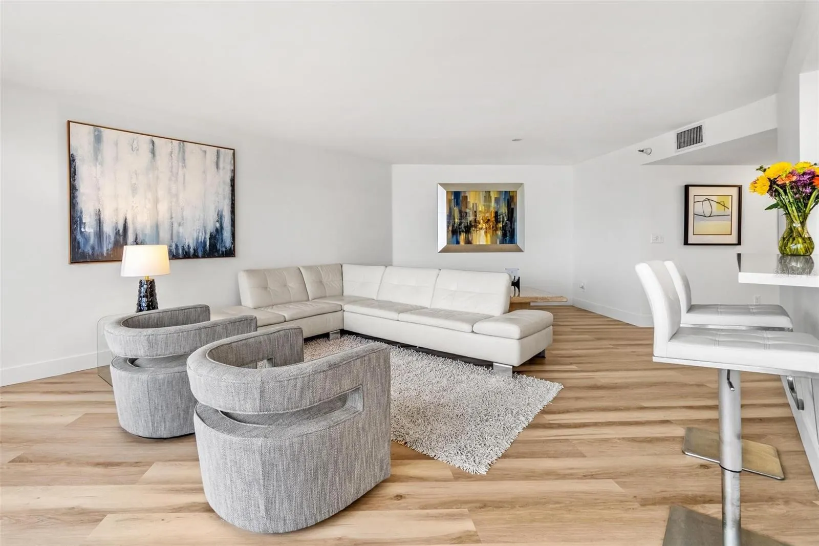5950 PELICAN BAY PLZ S #2D, #2D