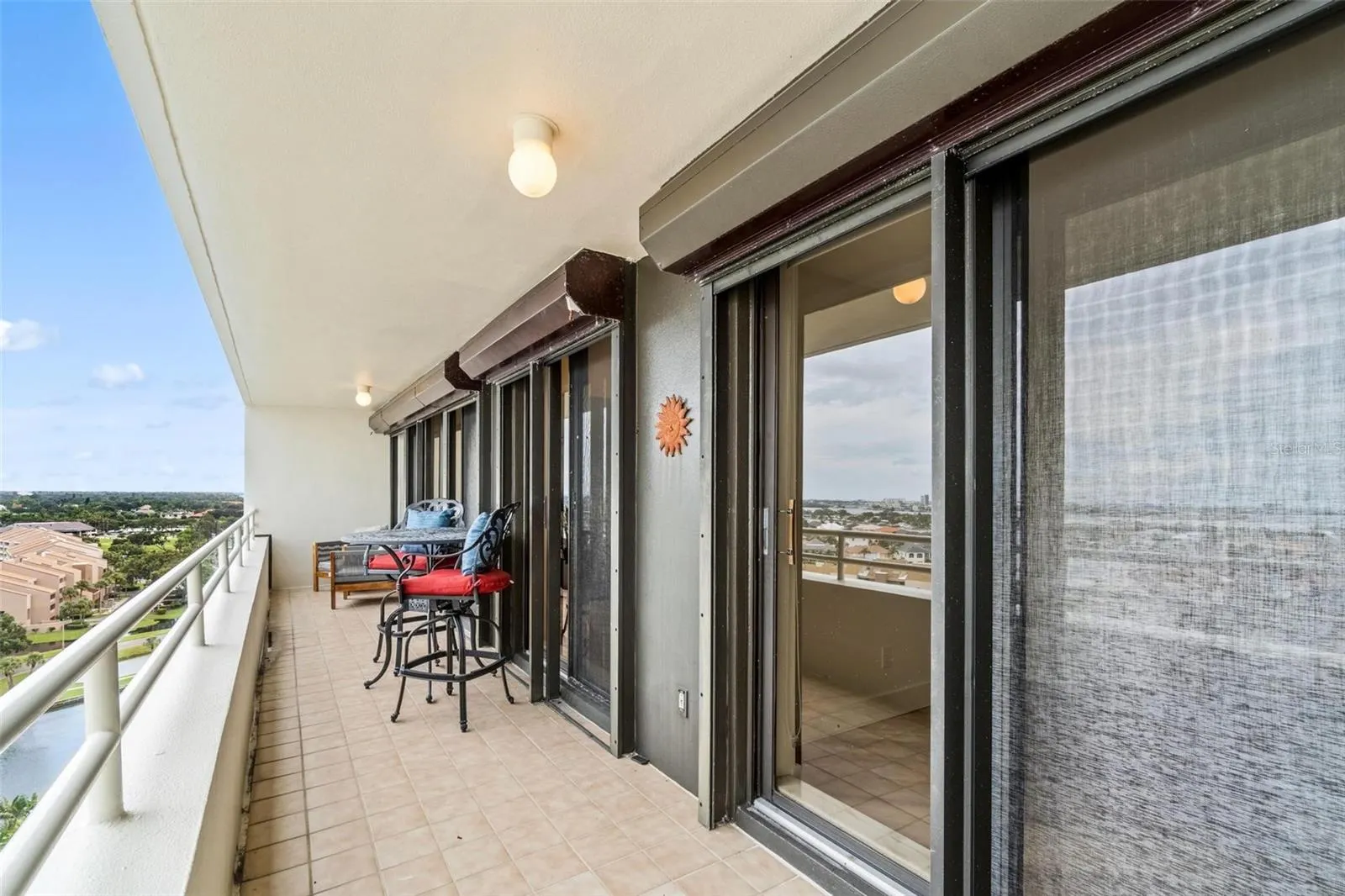 5950 PELICAN BAY PLZ S #2D, #2D