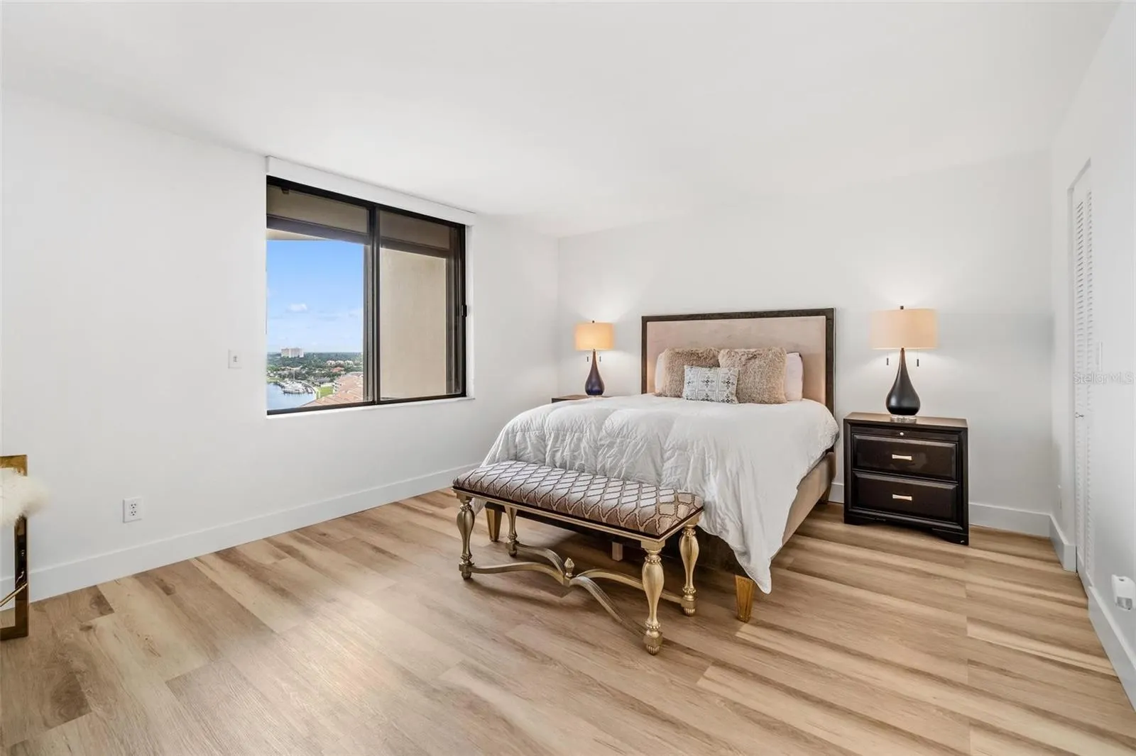 5950 PELICAN BAY PLZ S #2D, #2D