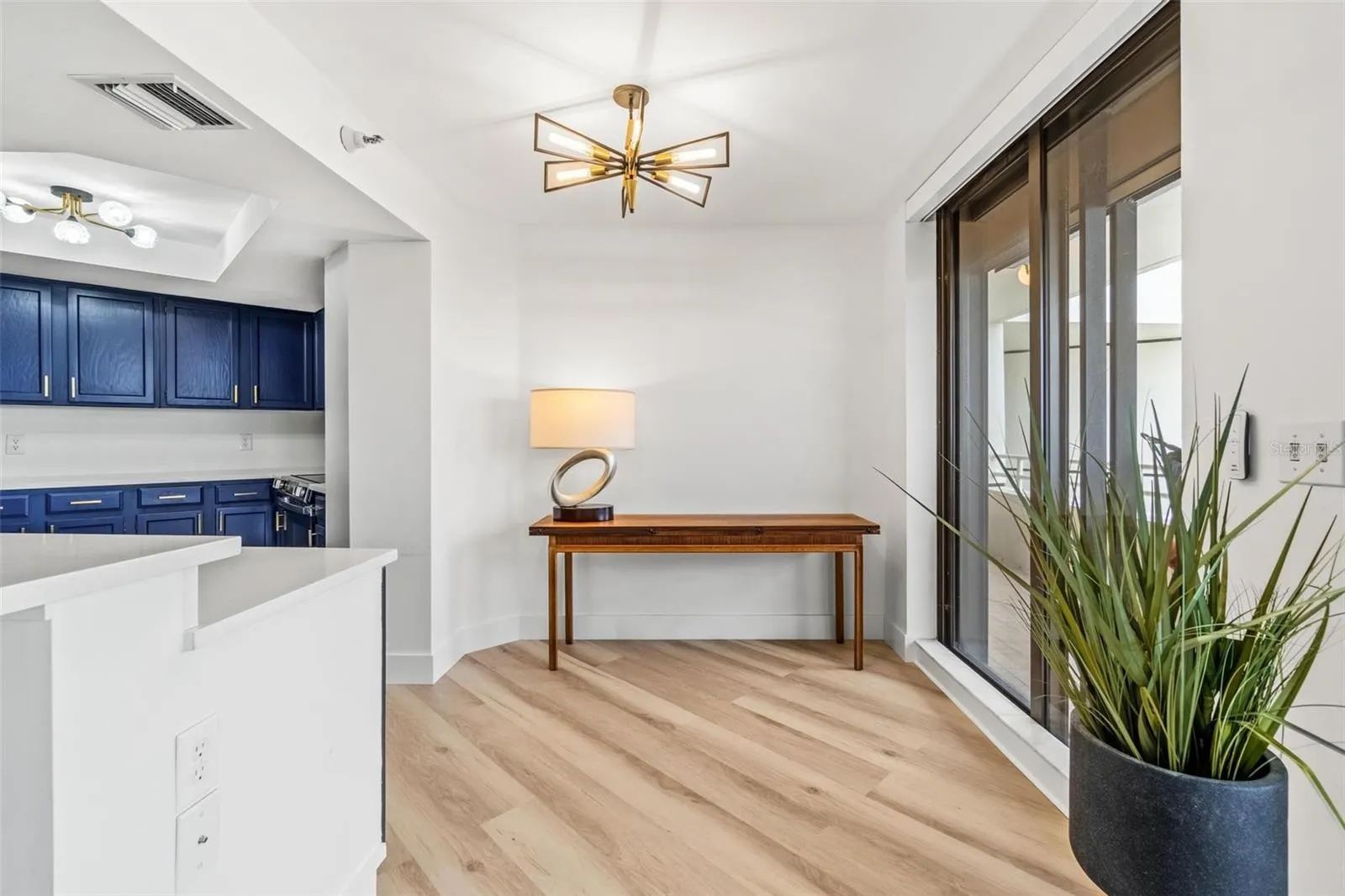 5950 PELICAN BAY PLZ S #2D, #2D