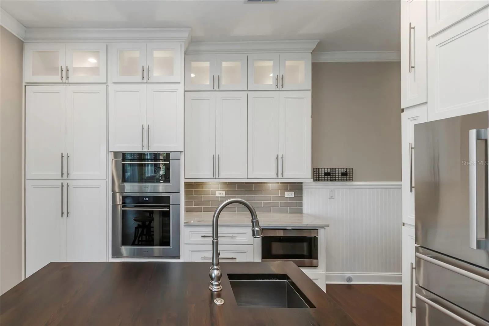 1402 WYNDHAM LAKES DR