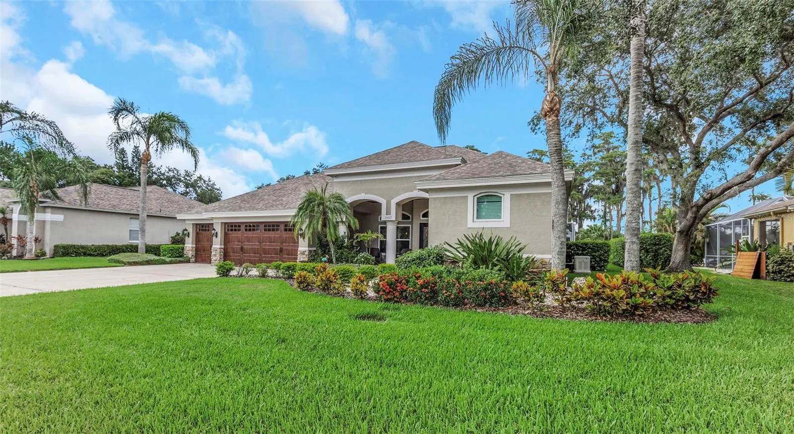 1402 WYNDHAM LAKES DR