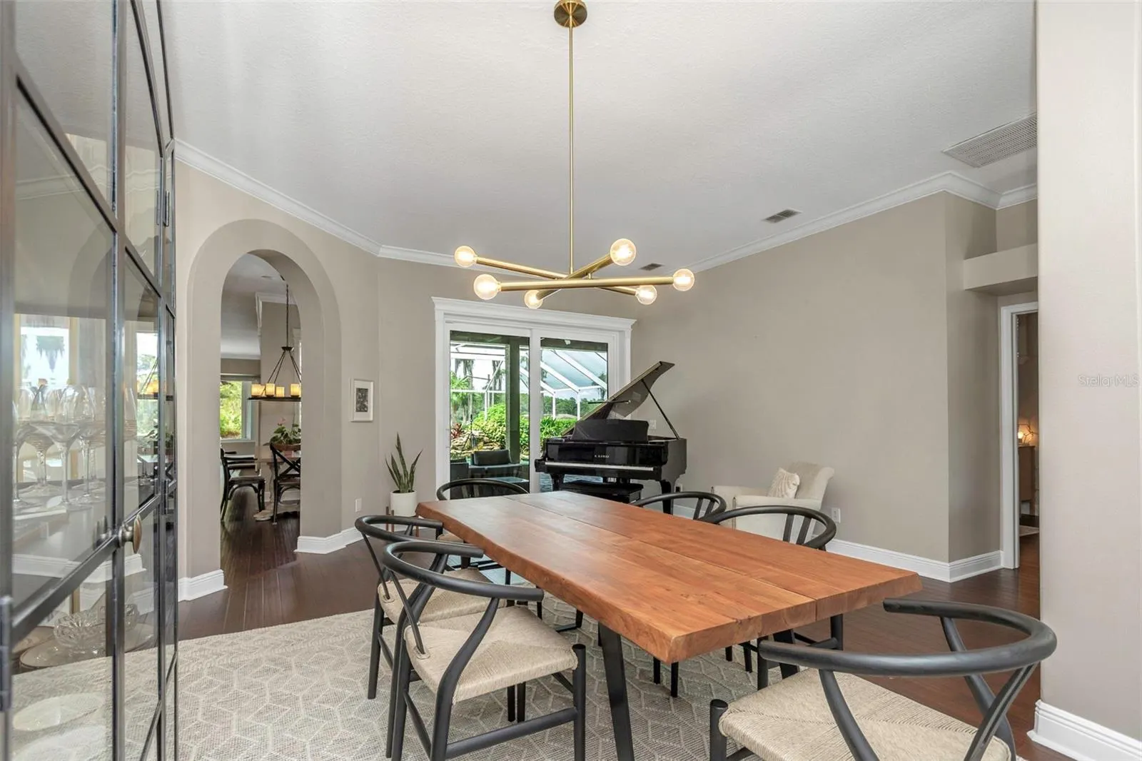 1402 WYNDHAM LAKES DR