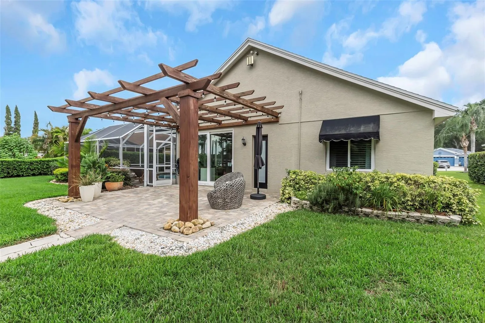 1402 WYNDHAM LAKES DR