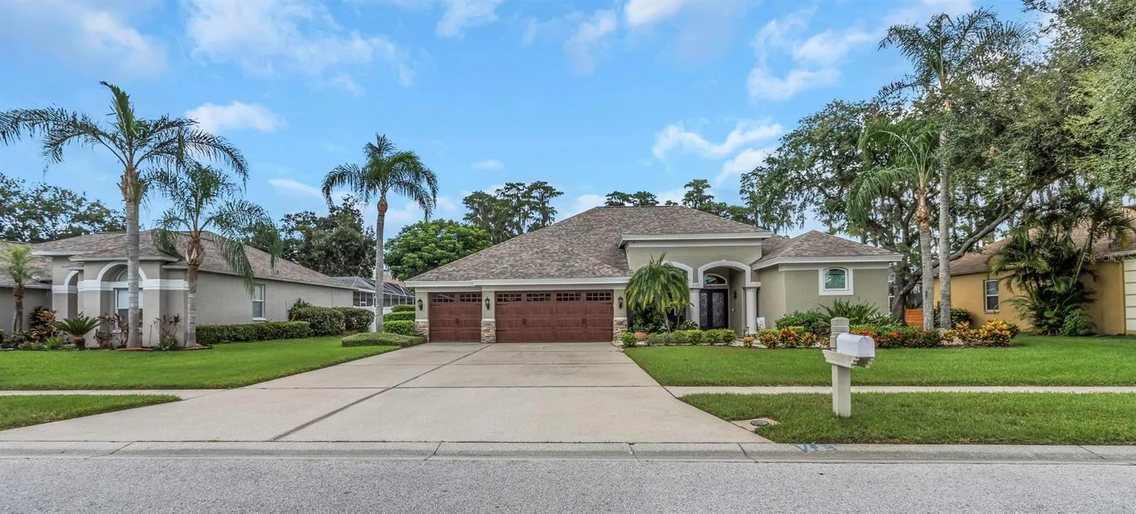 1402 WYNDHAM LAKES DR