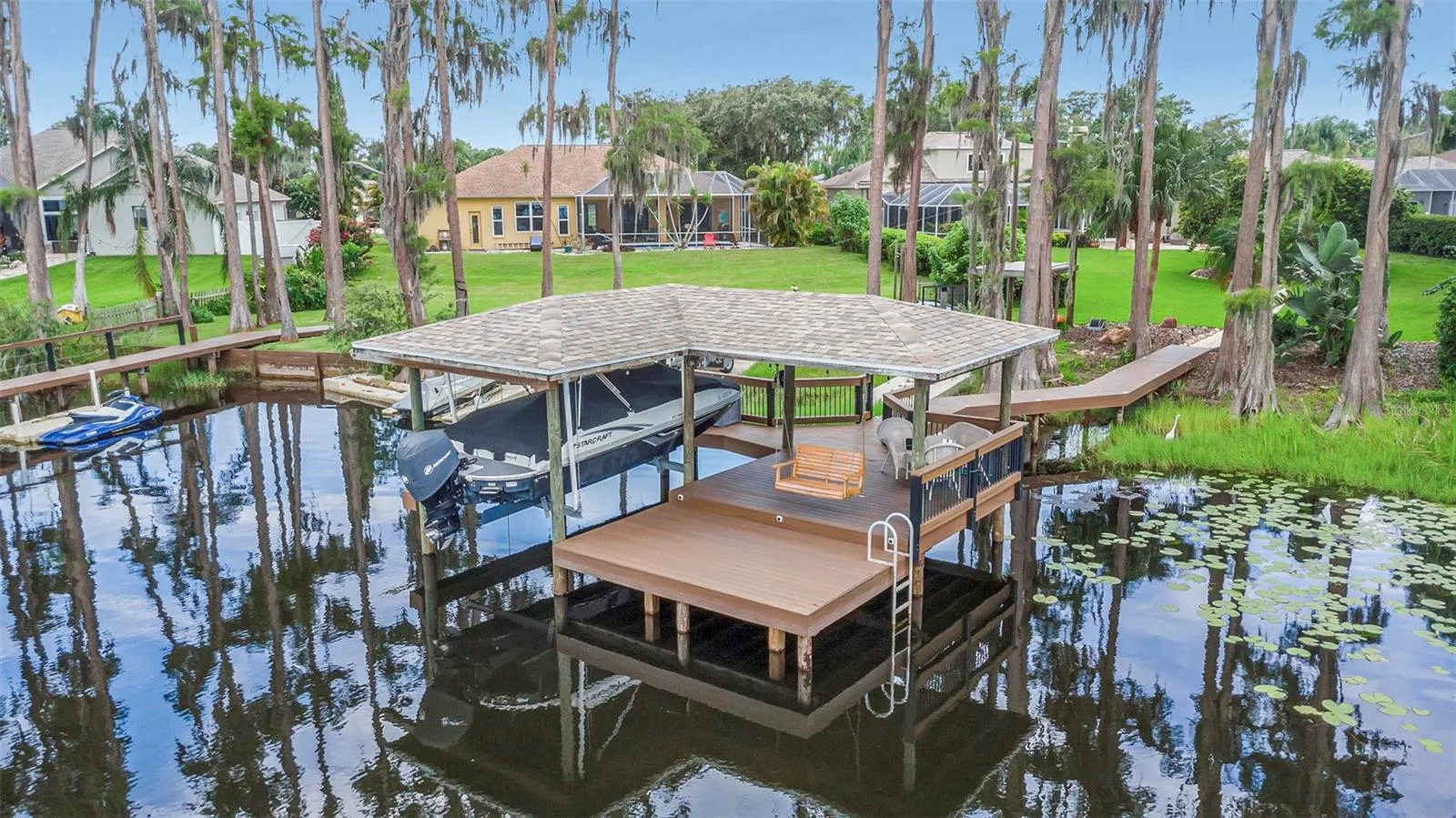 1402 WYNDHAM LAKES DR