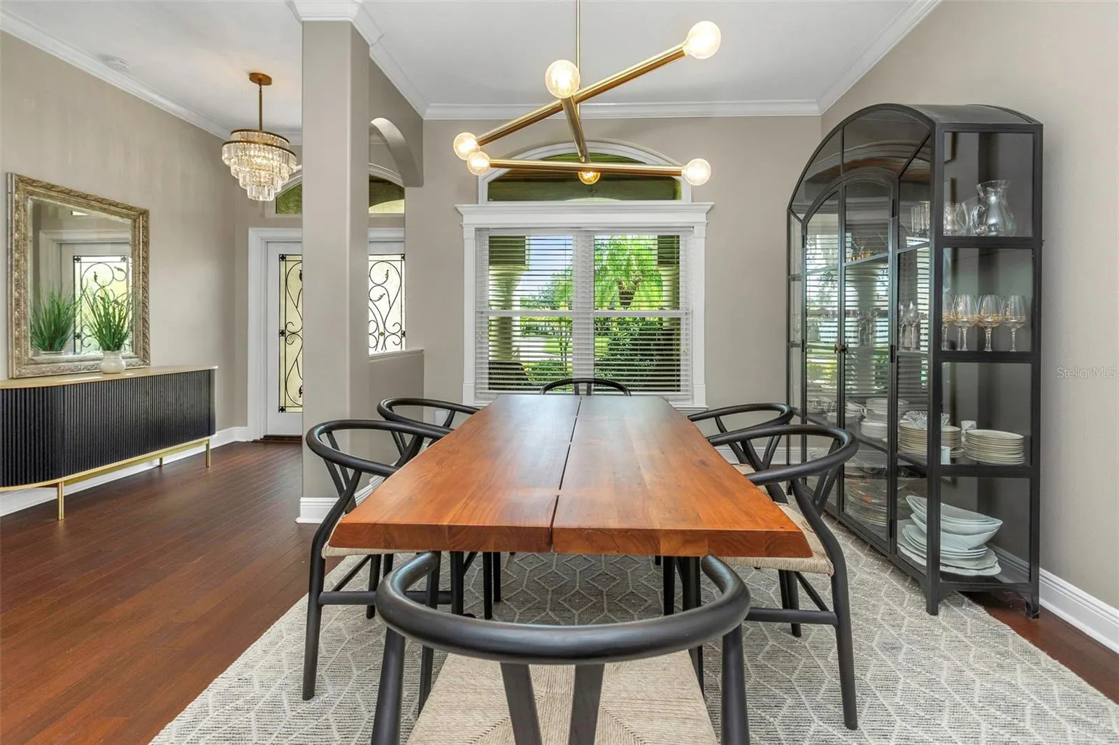 1402 WYNDHAM LAKES DR