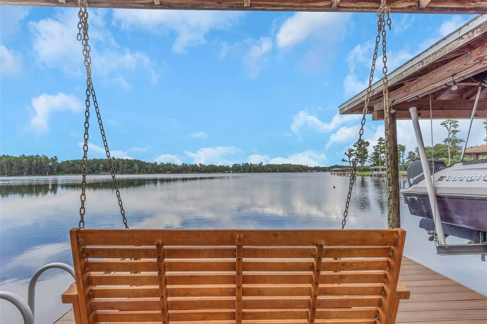 1402 WYNDHAM LAKES DR