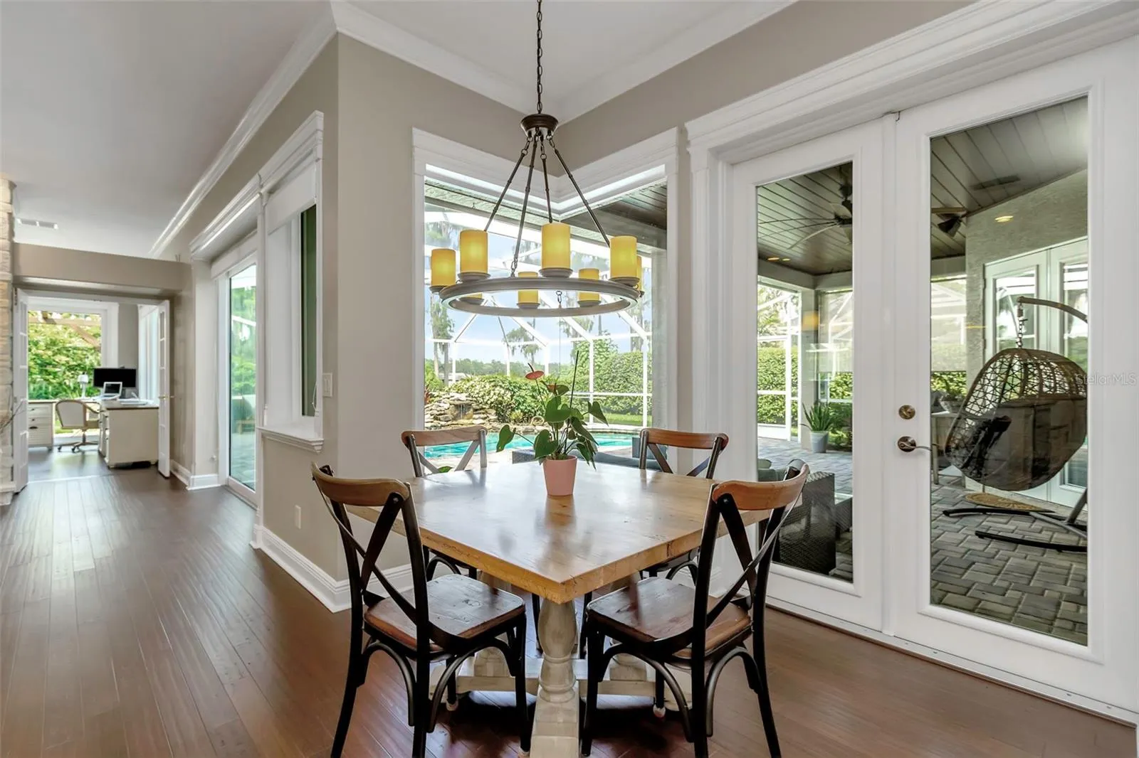 1402 WYNDHAM LAKES DR