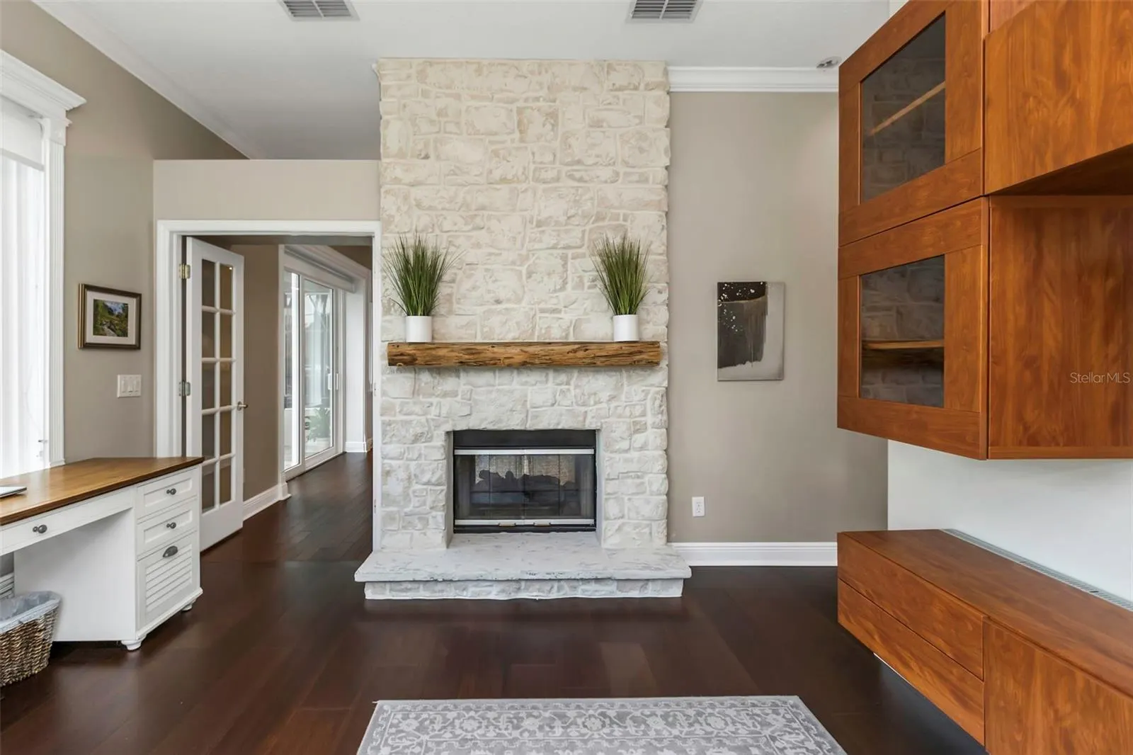 1402 WYNDHAM LAKES DR