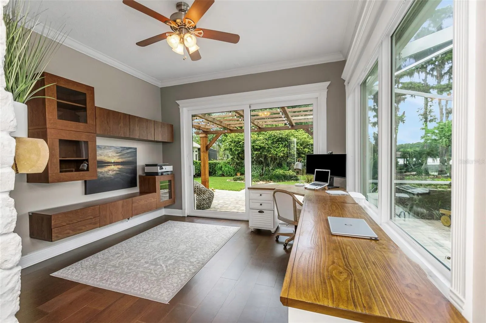 1402 WYNDHAM LAKES DR
