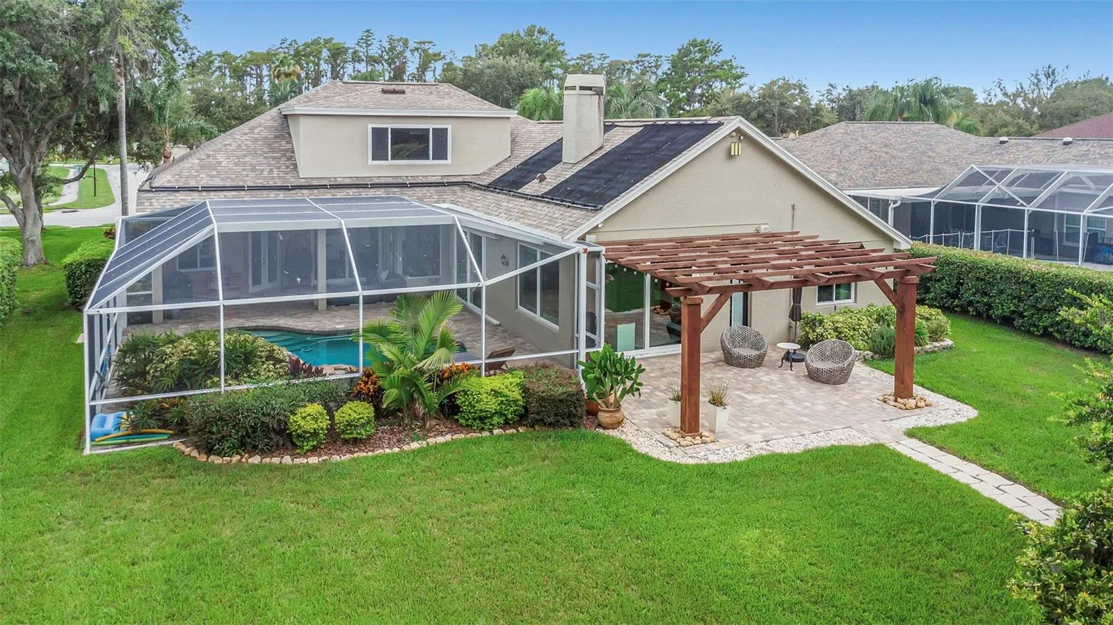 1402 WYNDHAM LAKES DR