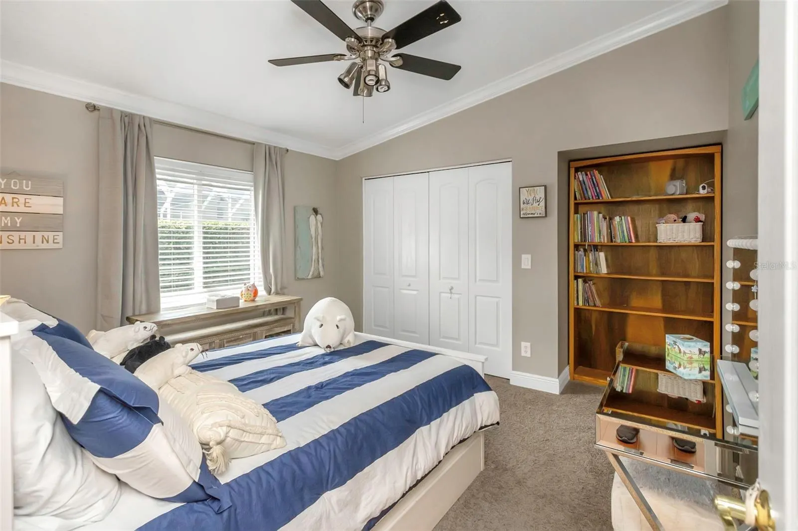 1402 WYNDHAM LAKES DR