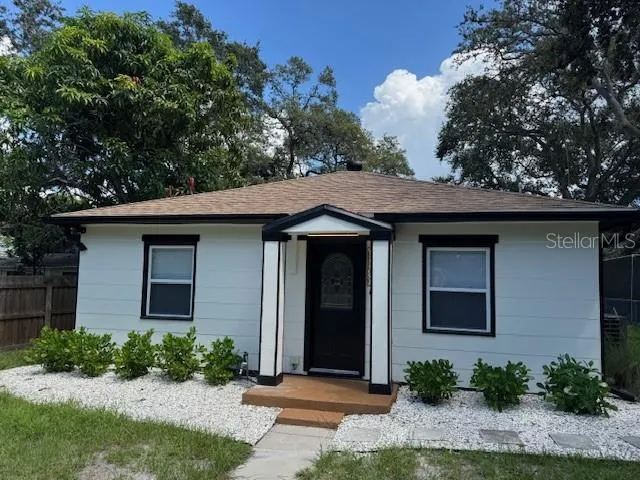 1805 SPRINGTIME AVE