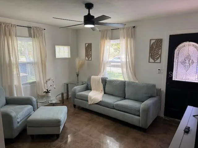 1805 SPRINGTIME AVE