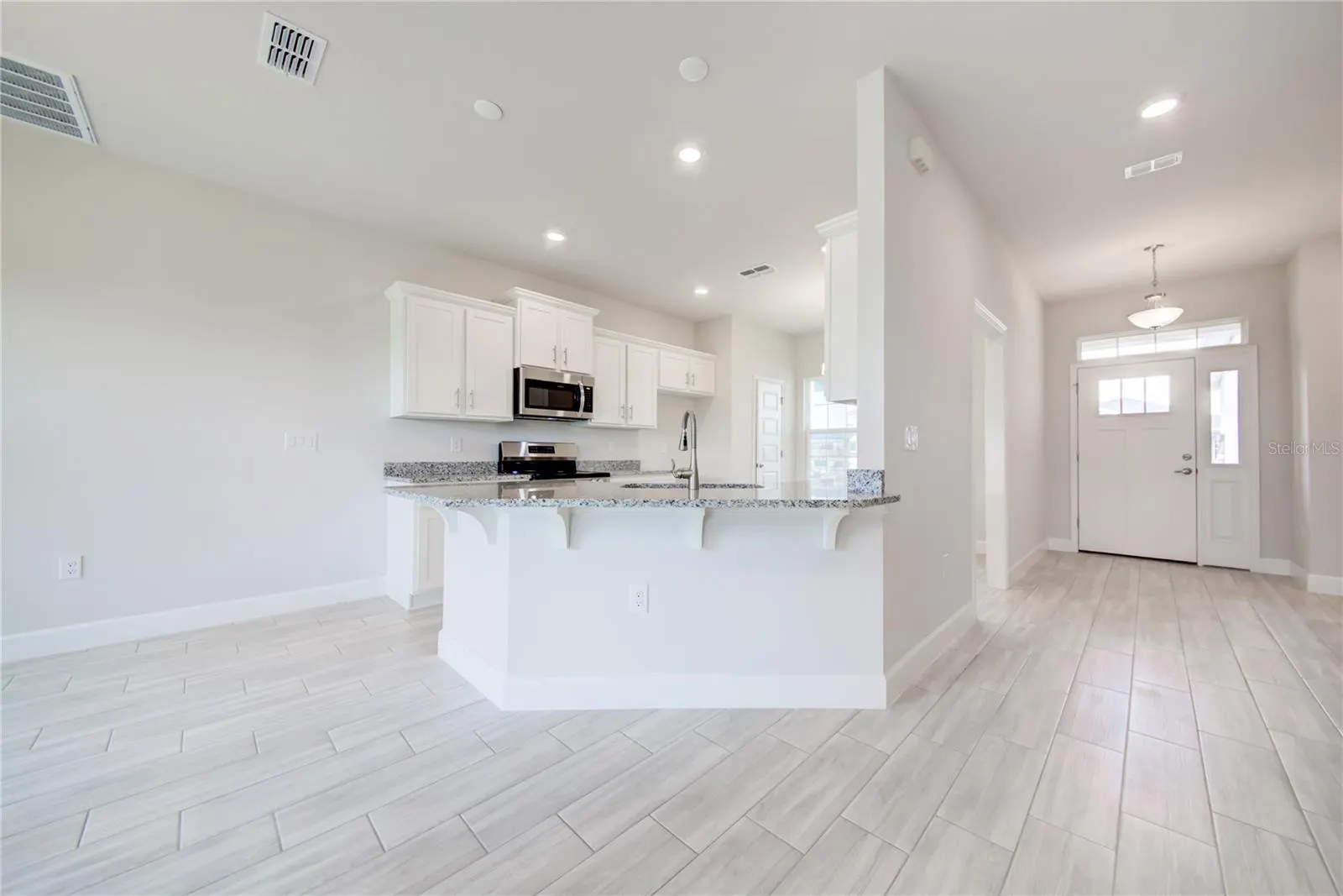 16417 66TH LANE EAST