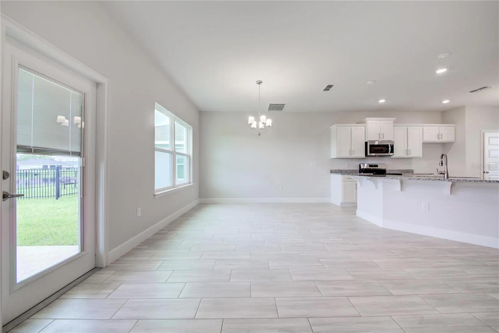 16417 66TH LANE EAST