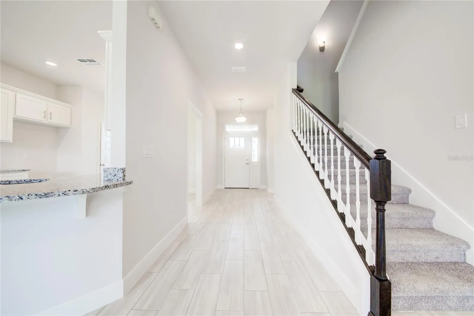 16417 66TH LANE EAST