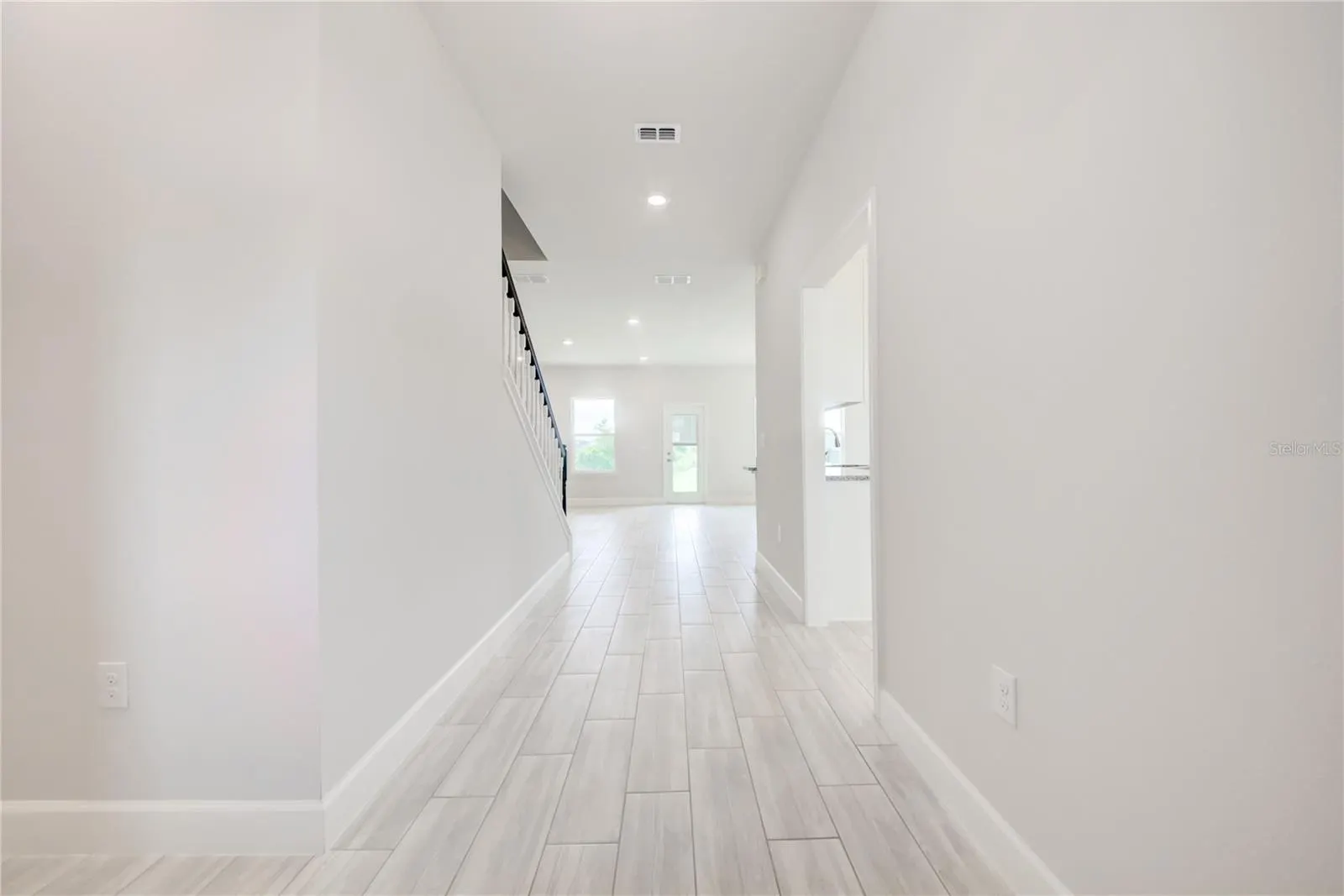 16417 66TH LANE EAST