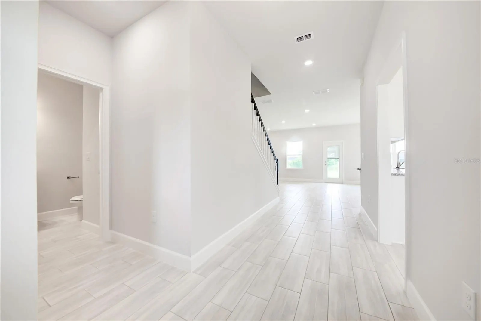 16417 66TH LANE EAST