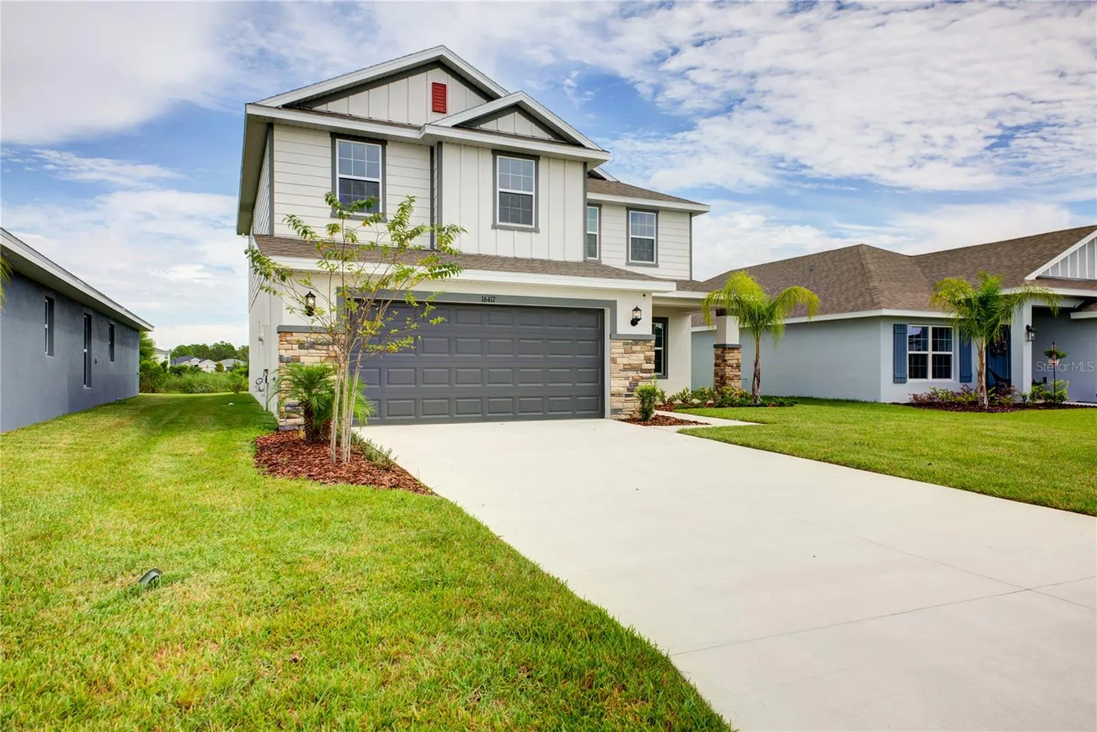 16417 66TH LANE EAST