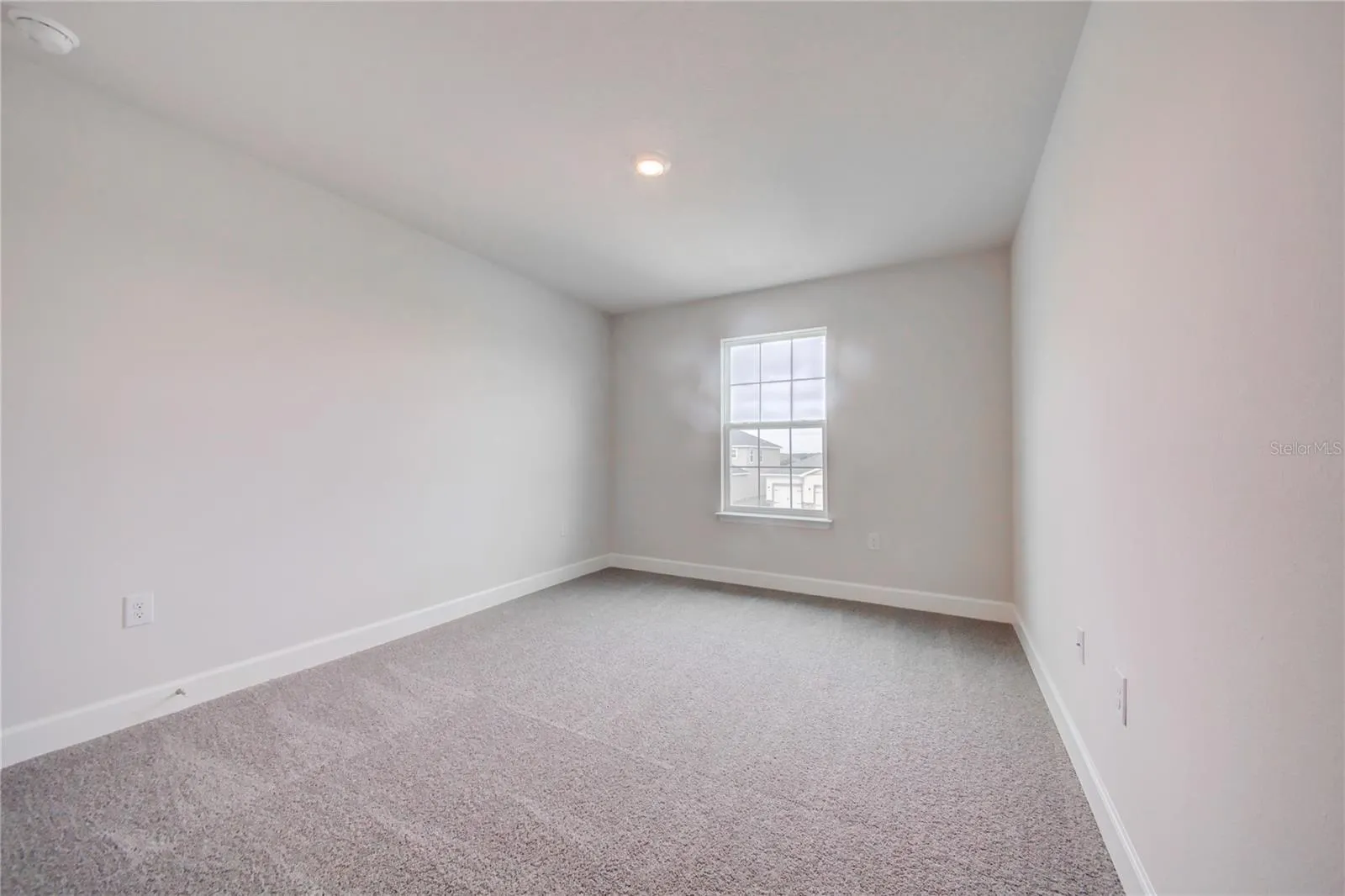 16417 66TH LANE EAST
