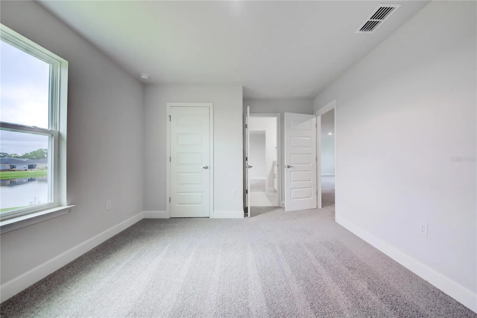 16417 66TH LANE EAST