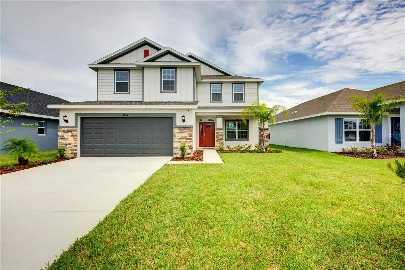 16417 66TH LANE EAST