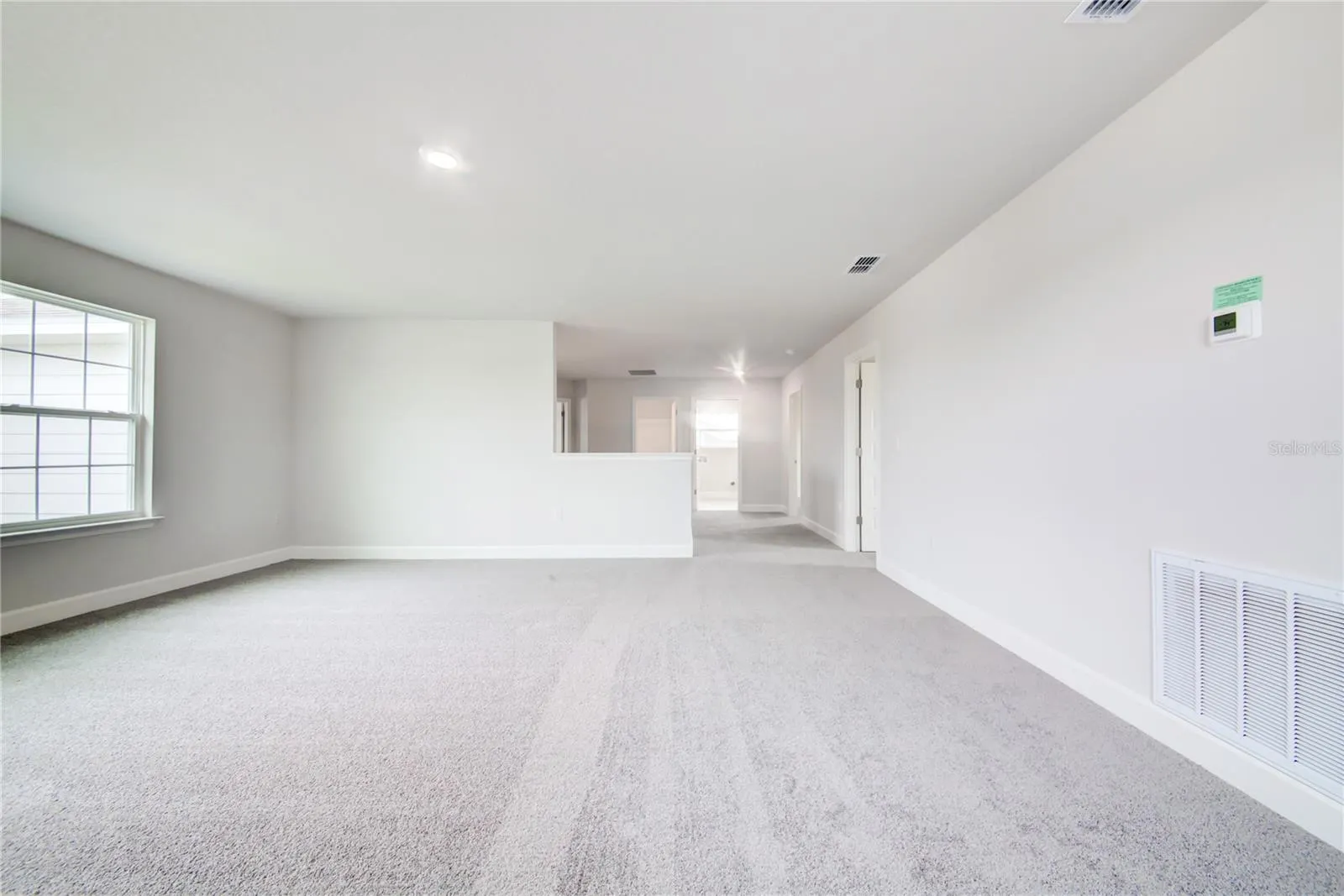 16417 66TH LANE EAST