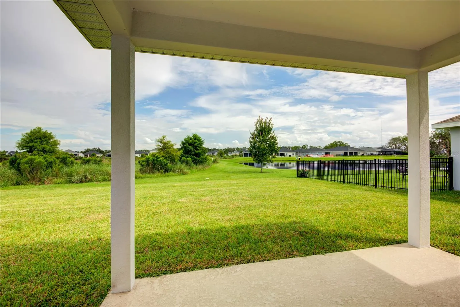 16417 66TH LANE EAST