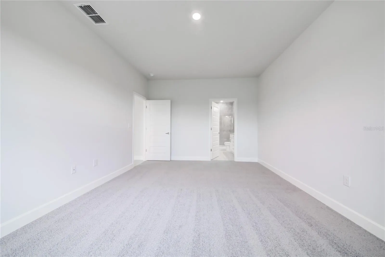 16417 66TH LANE EAST